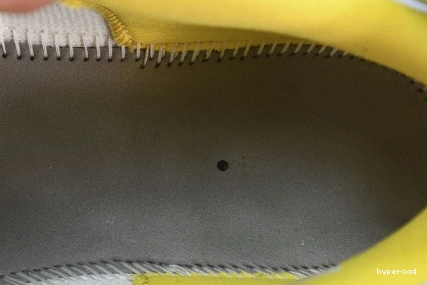 Hyperoad Low Snakeskin” 11 Jordan “Yellow Air 0809